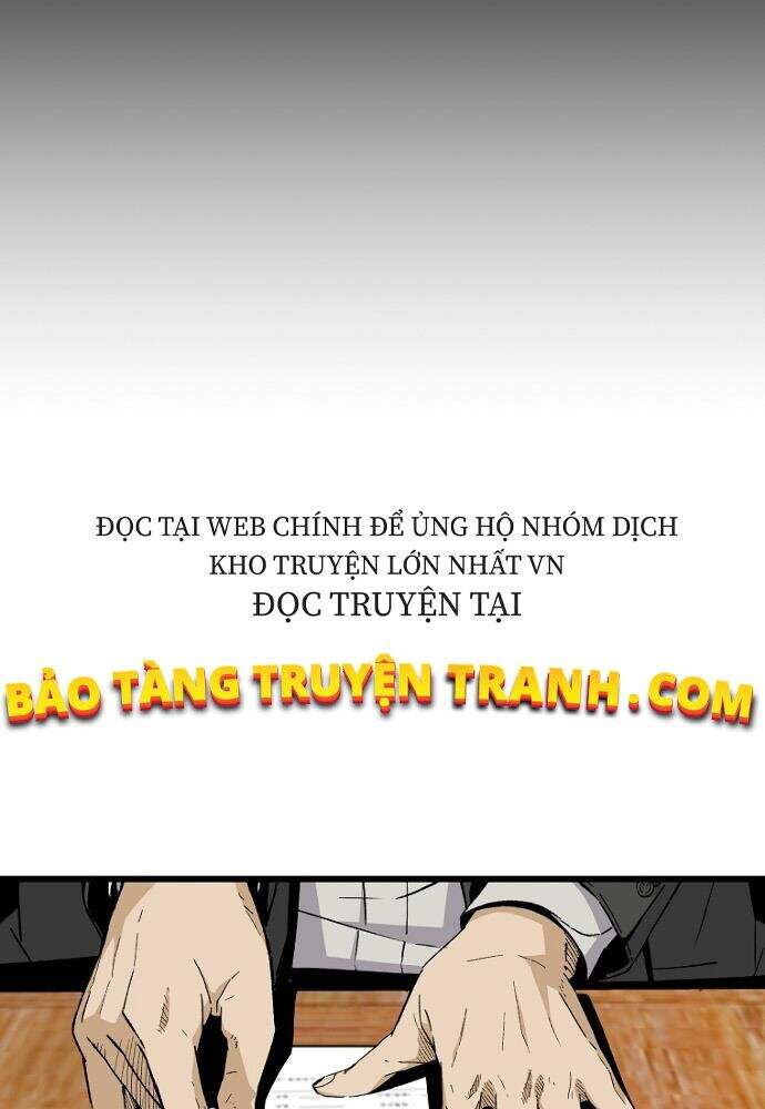 Sự Trở Lại Của Huyền Thoại Chapter 7 - 14