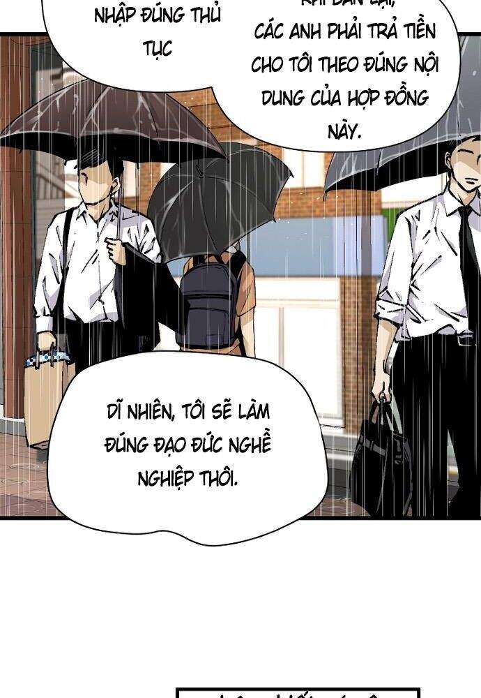 Sự Trở Lại Của Huyền Thoại Chapter 7 - 17