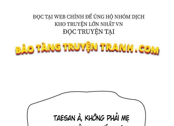 Sự Trở Lại Của Huyền Thoại Chapter 7 - 3