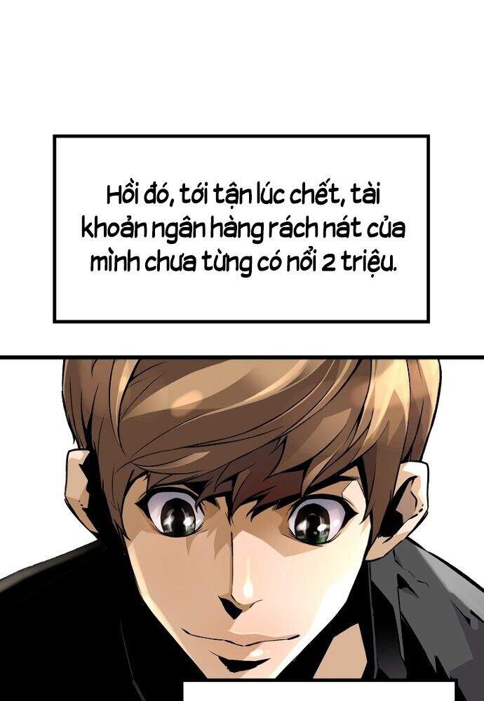 Sự Trở Lại Của Huyền Thoại Chapter 7 - 22