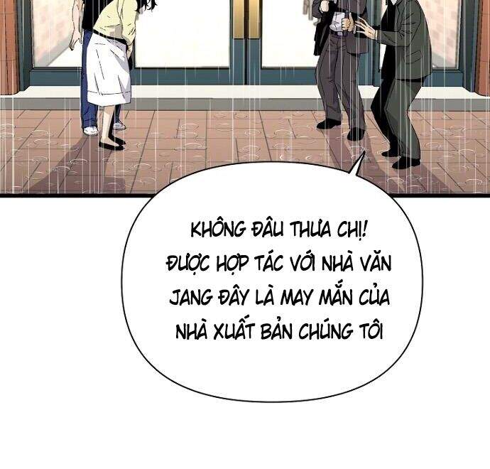 Sự Trở Lại Của Huyền Thoại Chapter 7 - 29