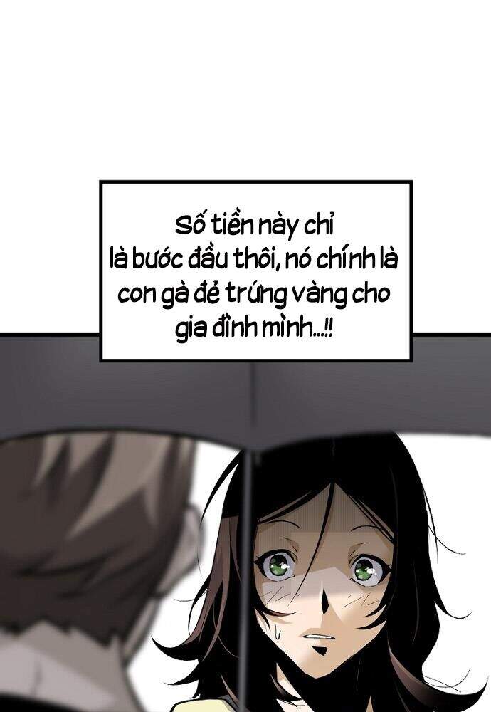 Sự Trở Lại Của Huyền Thoại Chapter 7 - 48