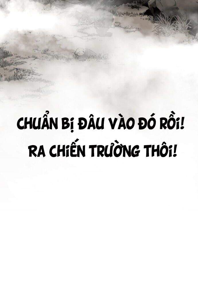 Sự Trở Lại Của Huyền Thoại Chapter 7 - 60