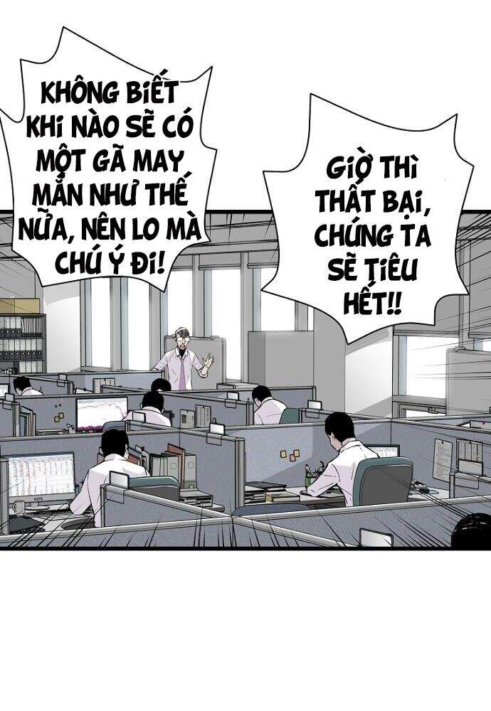 Sự Trở Lại Của Huyền Thoại Chapter 7 - 78