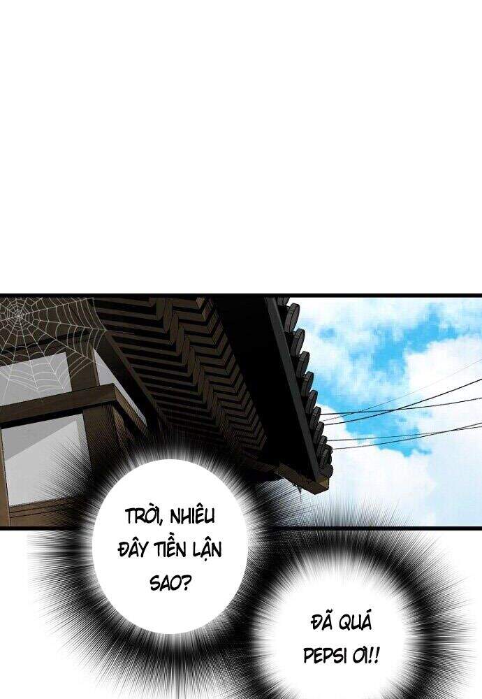 Sự Trở Lại Của Huyền Thoại Chapter 7 - 85