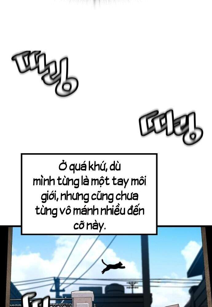 Sự Trở Lại Của Huyền Thoại Chapter 7 - 90