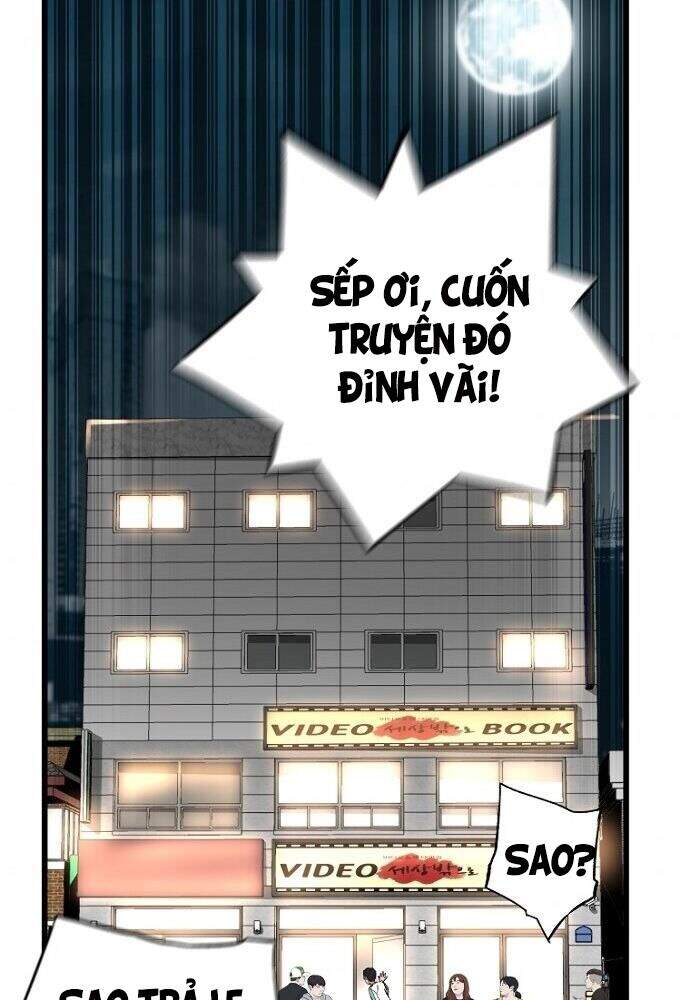 Sự Trở Lại Của Huyền Thoại Chapter 8 - 12