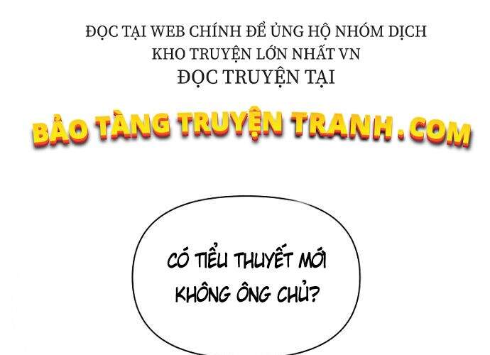 Sự Trở Lại Của Huyền Thoại Chapter 8 - 3