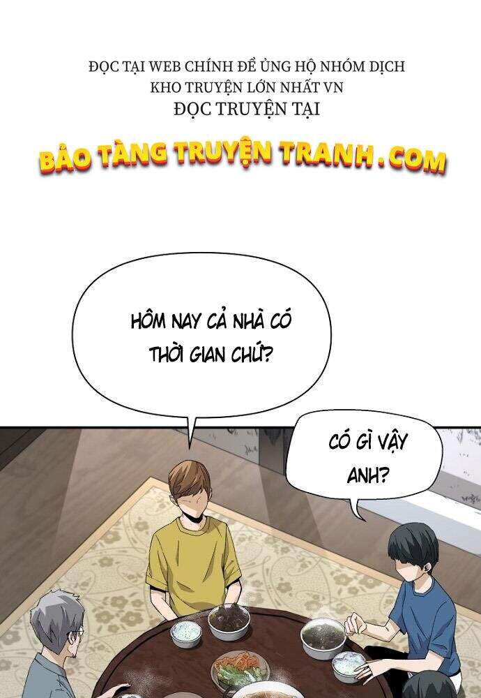 Sự Trở Lại Của Huyền Thoại Chapter 8 - 30