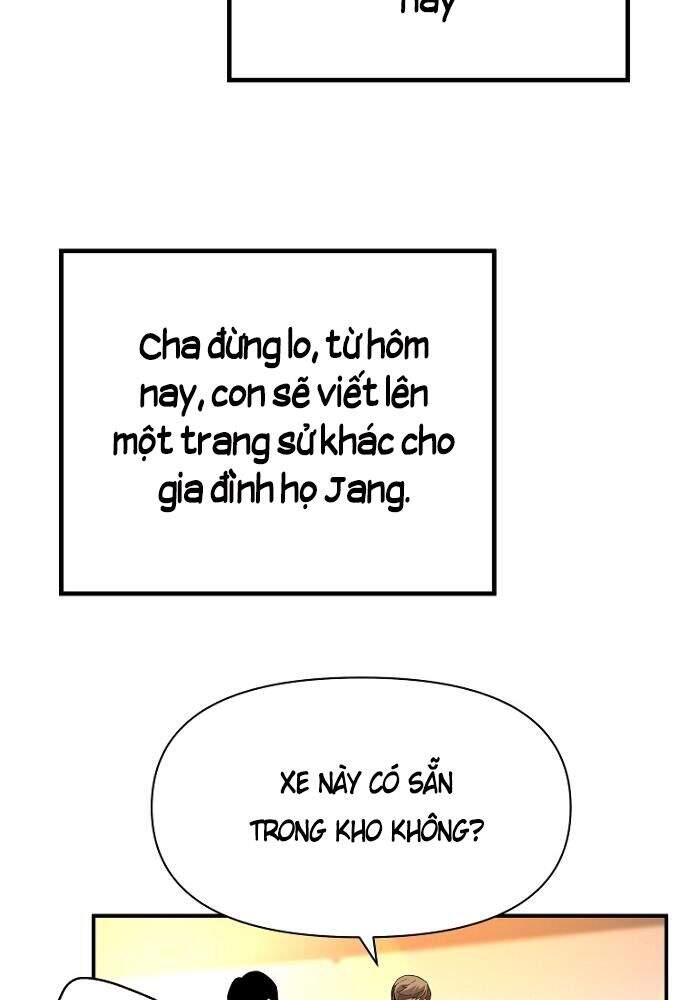 Sự Trở Lại Của Huyền Thoại Chapter 8 - 98