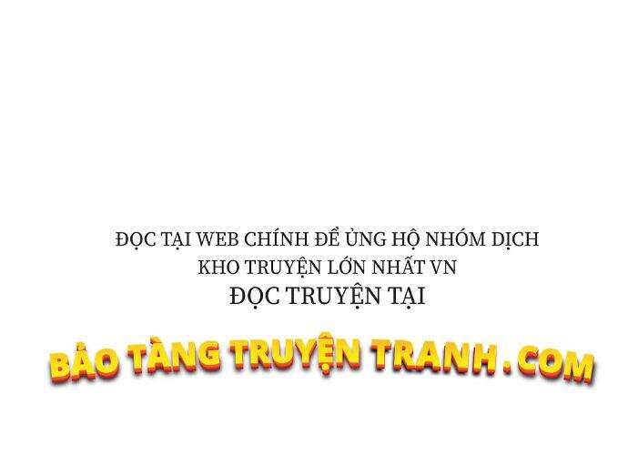 Sự Trở Lại Của Huyền Thoại Chapter 9 - 3