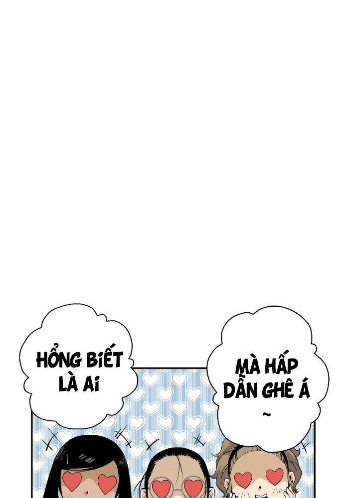 Sự Trở Lại Của Huyền Thoại Chapter 9 - 35