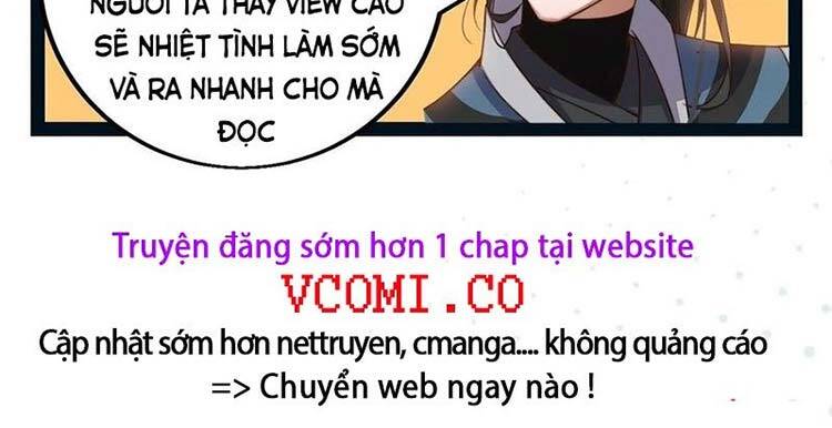 Người Trái Đất Quả Thật Rất Tàn Ác Chapter 22 - 21