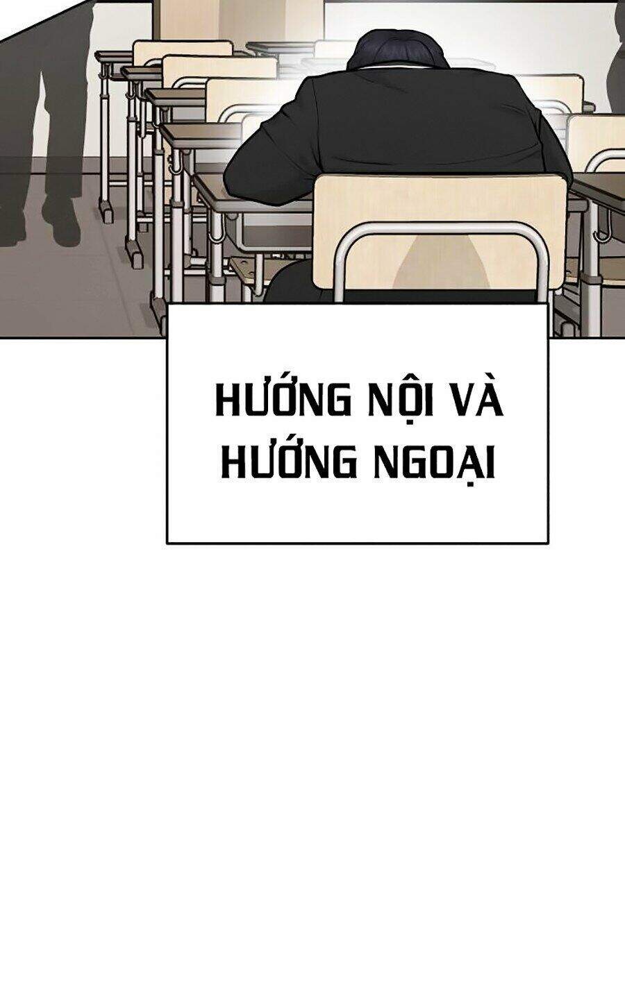 Nhiệm Vụ Diệu Kỳ Chapter 1 - 45