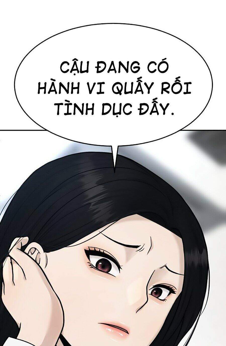 Nhiệm Vụ Diệu Kỳ Chapter 1 - 69