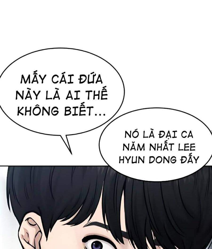 Nhiệm Vụ Diệu Kỳ Chapter 10 - 58