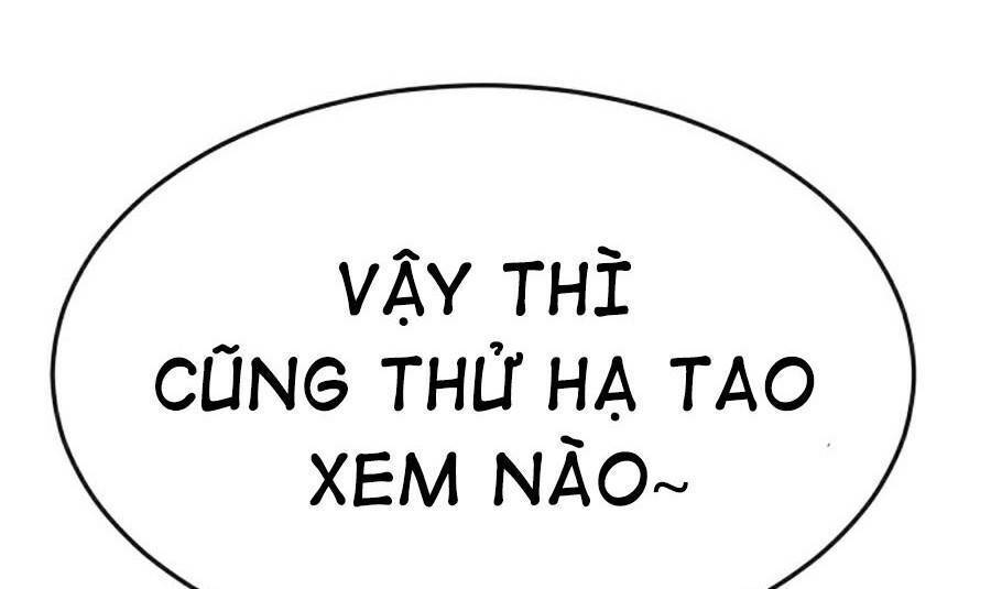 Nhiệm Vụ Diệu Kỳ Chapter 12 - 130