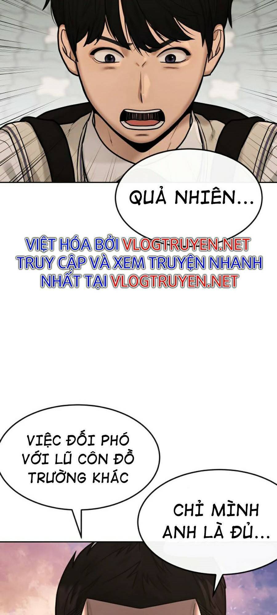 Nhiệm Vụ Diệu Kỳ Chapter 12 - 53