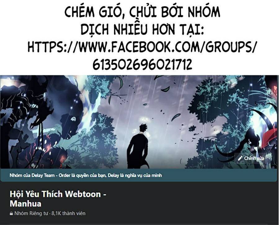 Nhiệm Vụ Diệu Kỳ Chapter 18 - 120