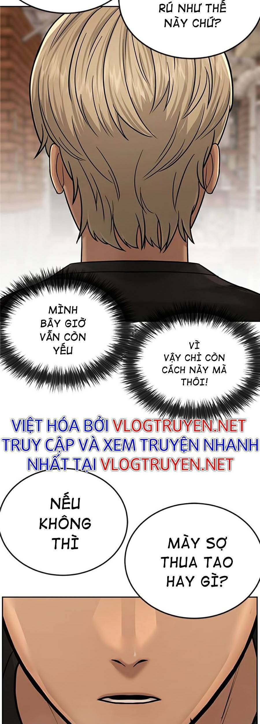 Nhiệm Vụ Diệu Kỳ Chapter 19 - 87