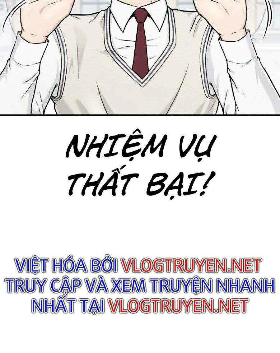 Nhiệm Vụ Diệu Kỳ Chapter 2 - 116