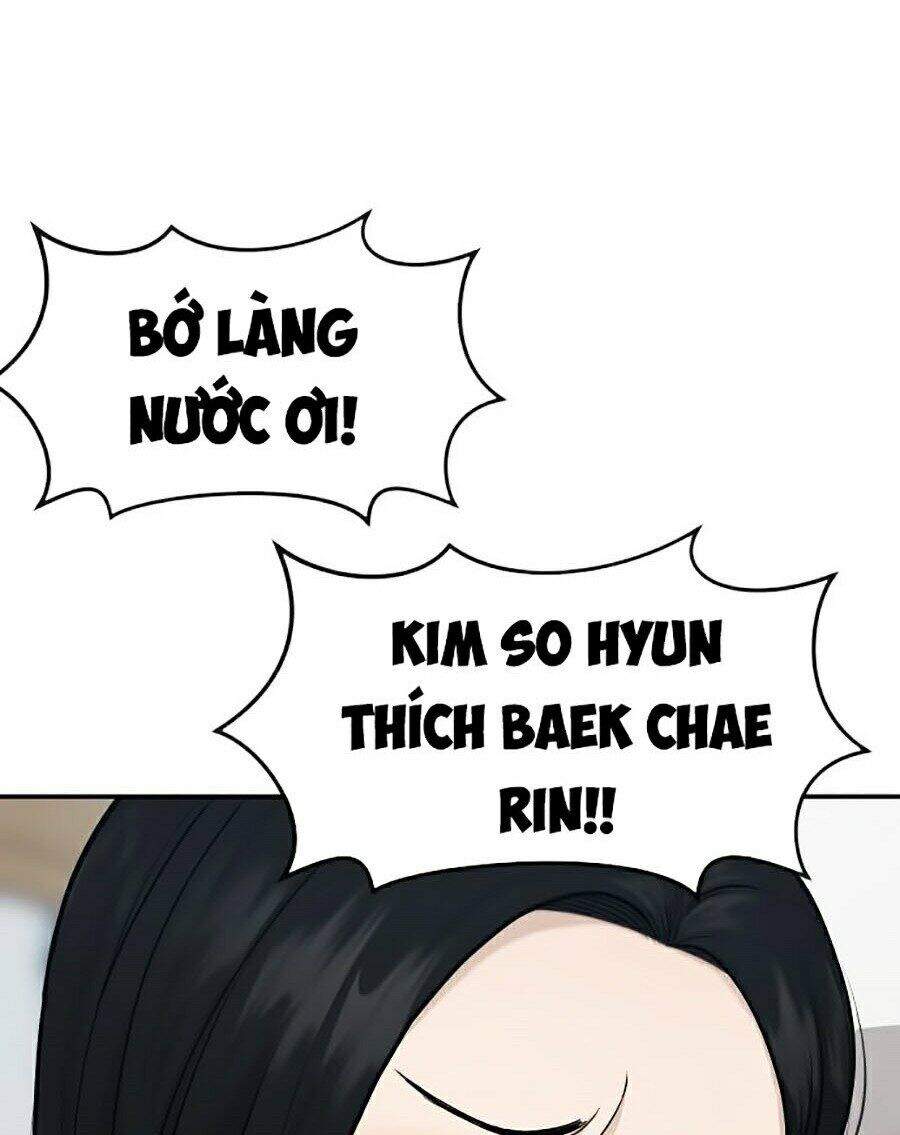 Nhiệm Vụ Diệu Kỳ Chapter 2 - 125