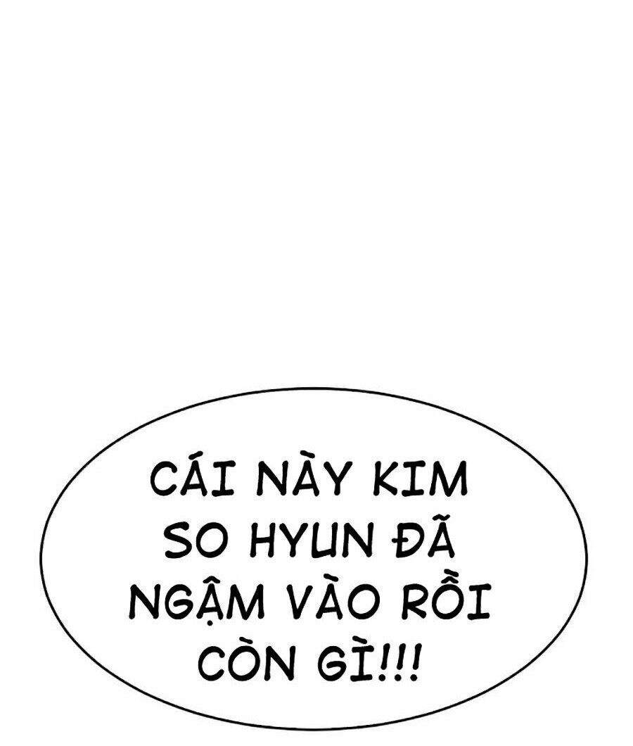 Nhiệm Vụ Diệu Kỳ Chapter 2 - 181