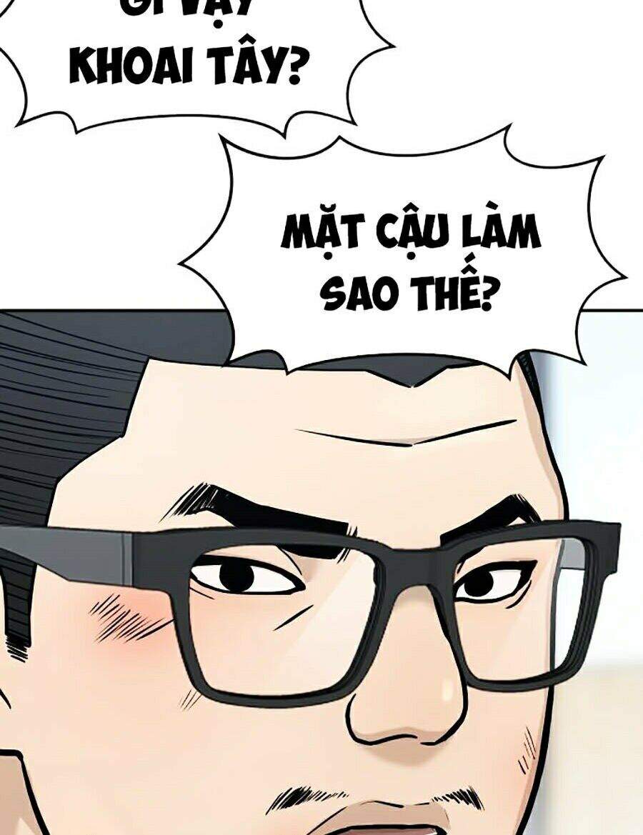 Nhiệm Vụ Diệu Kỳ Chapter 2 - 46