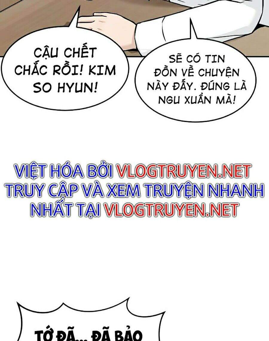 Nhiệm Vụ Diệu Kỳ Chapter 2 - 92