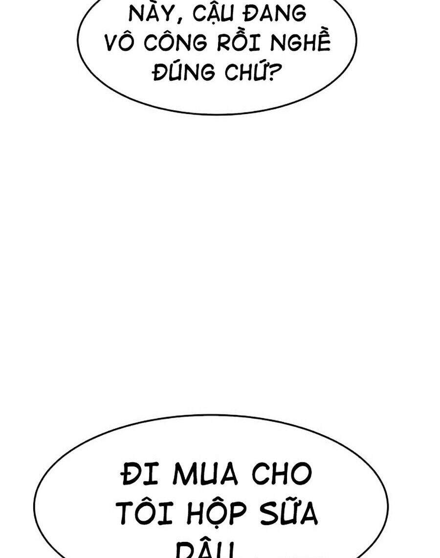 Nhiệm Vụ Diệu Kỳ Chapter 2 - 94