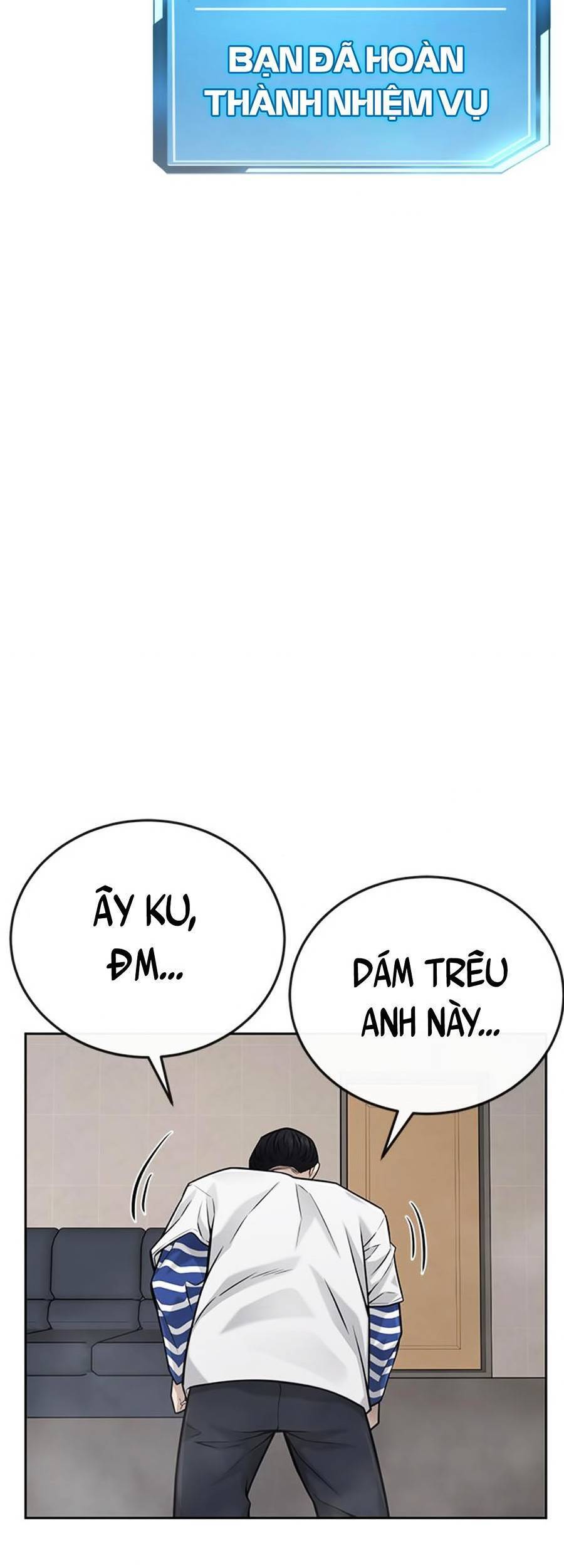 Nhiệm Vụ Diệu Kỳ Chapter 27 - 67