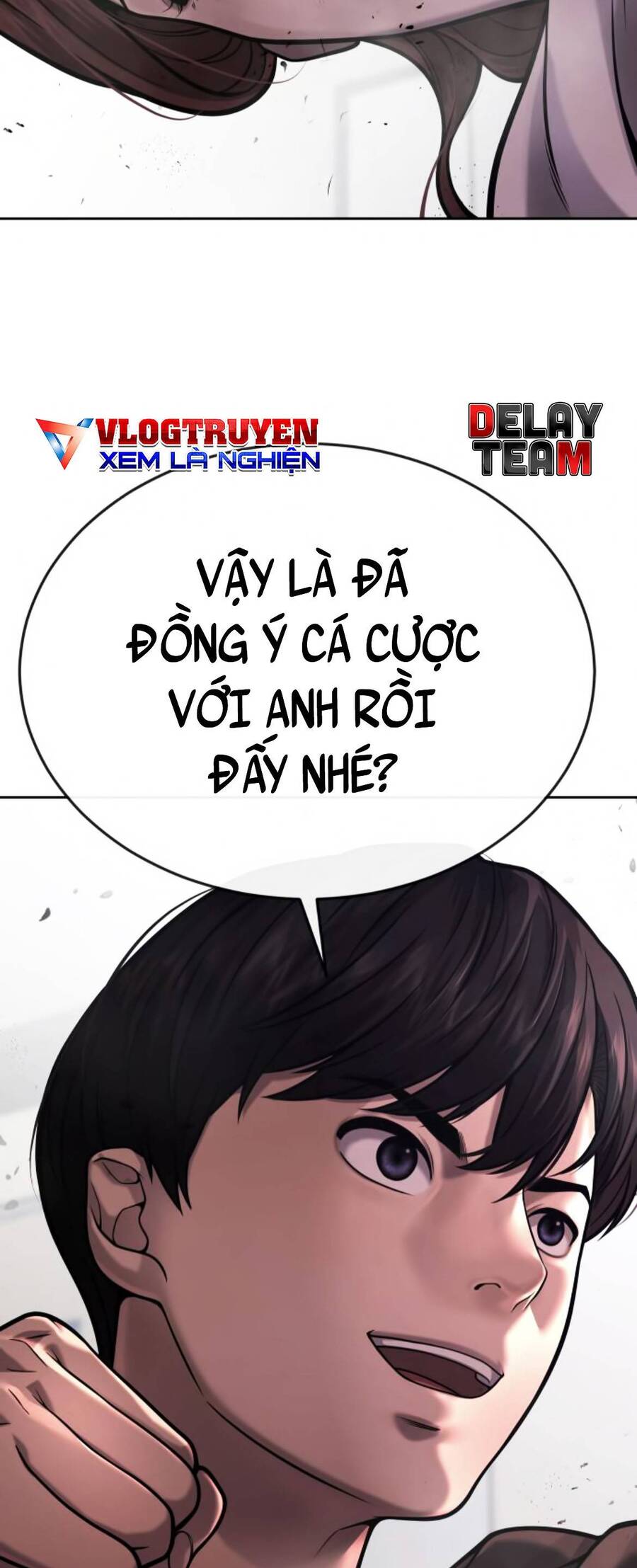 Nhiệm Vụ Diệu Kỳ Chapter 29 - 83