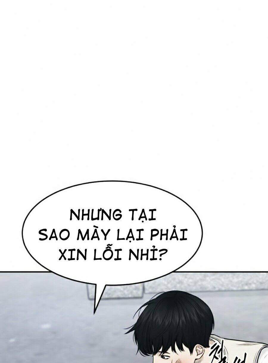 Nhiệm Vụ Diệu Kỳ Chapter 3 - 79