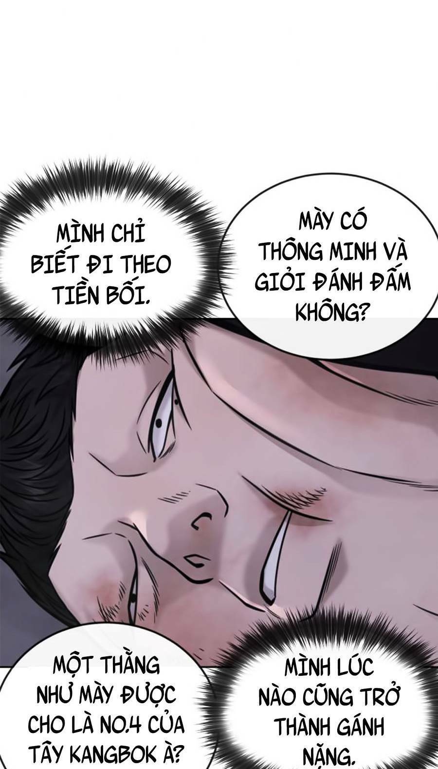 Nhiệm Vụ Diệu Kỳ Chapter 32 - 83