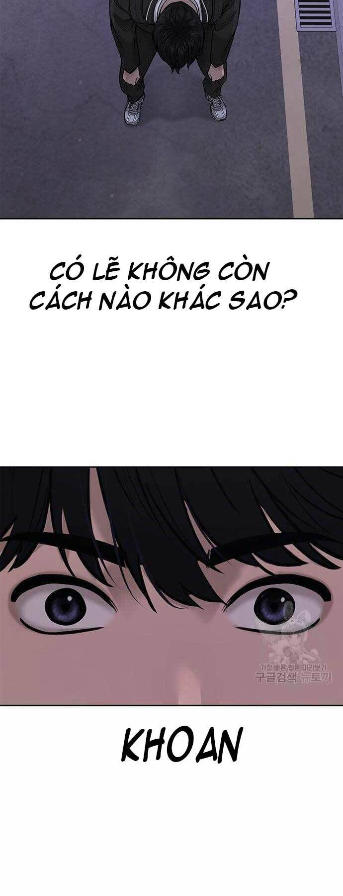 Nhiệm Vụ Diệu Kỳ Chapter 33 - 60