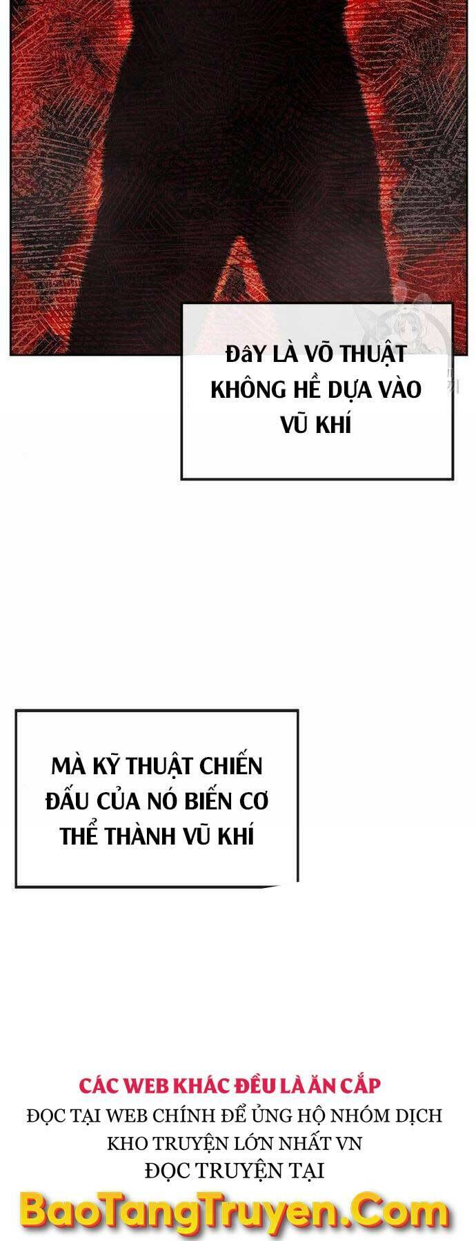 Nhiệm Vụ Diệu Kỳ Chapter 33 - 81