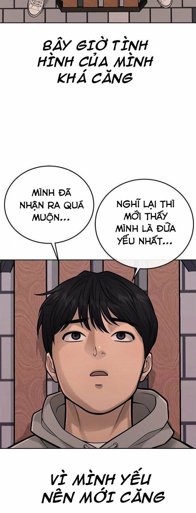 Nhiệm Vụ Diệu Kỳ Chapter 35 - 77