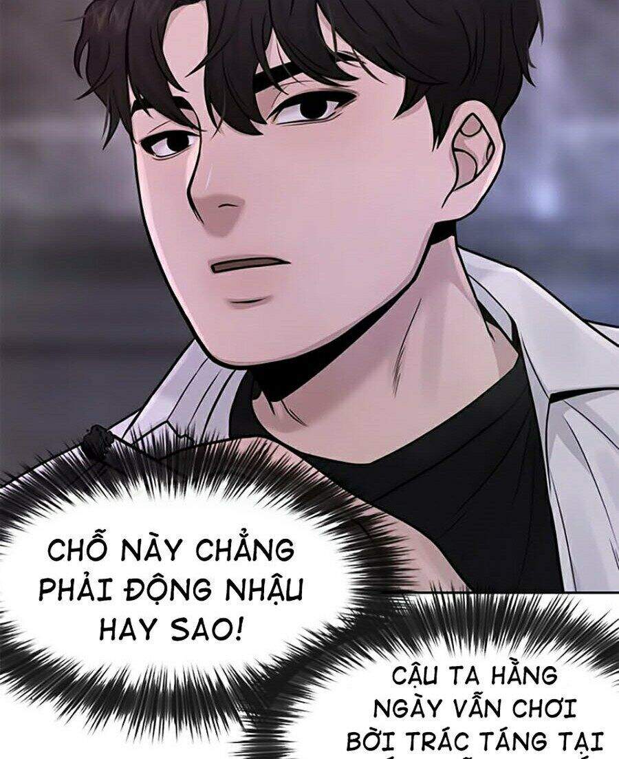 Nhiệm Vụ Diệu Kỳ Chapter 5 - 107