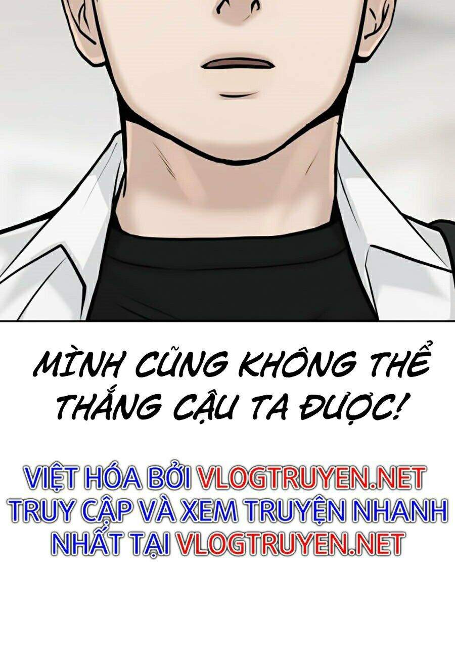 Nhiệm Vụ Diệu Kỳ Chapter 5 - 15