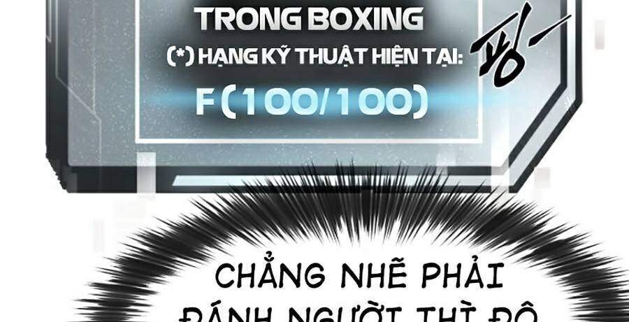 Nhiệm Vụ Diệu Kỳ Chapter 6 - 118