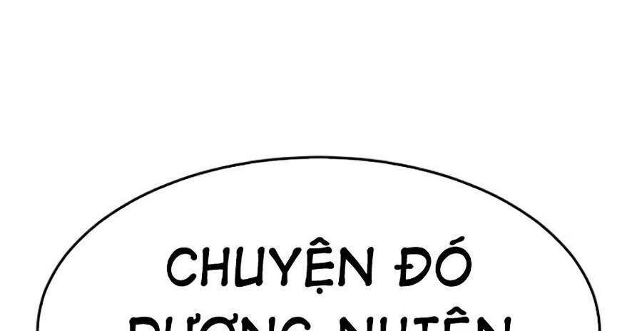 Nhiệm Vụ Diệu Kỳ Chapter 6 - 70