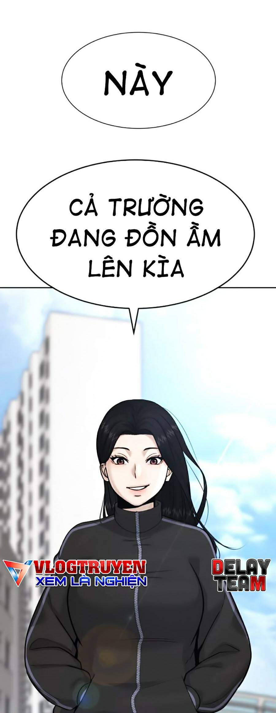 Nhiệm Vụ Diệu Kỳ Chapter 8 - 36