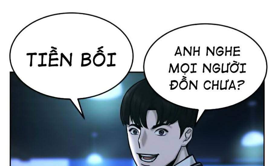 Nhiệm Vụ Diệu Kỳ Chapter 11 - 119