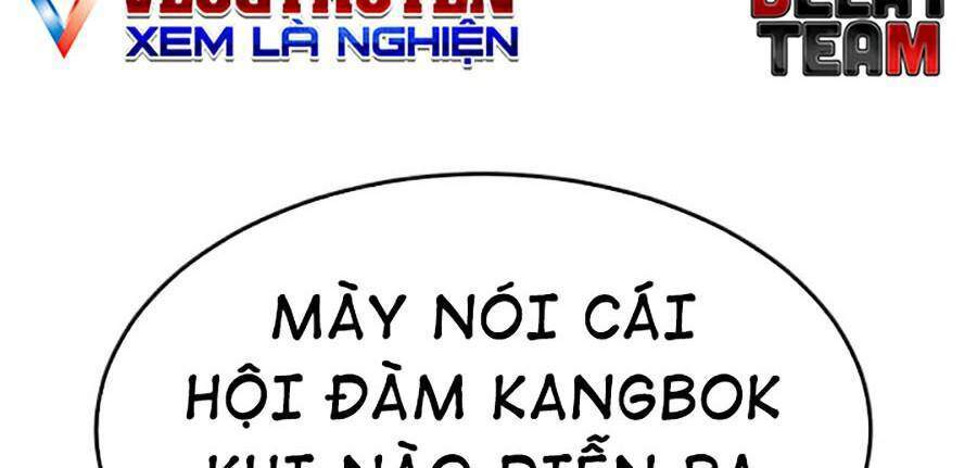 Nhiệm Vụ Diệu Kỳ Chapter 11 - 139