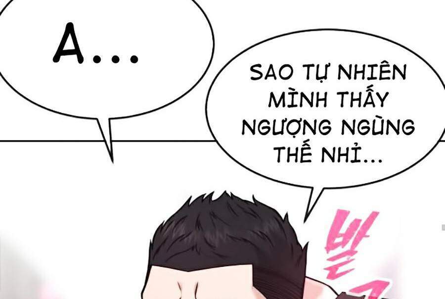 Nhiệm Vụ Diệu Kỳ Chapter 11 - 40