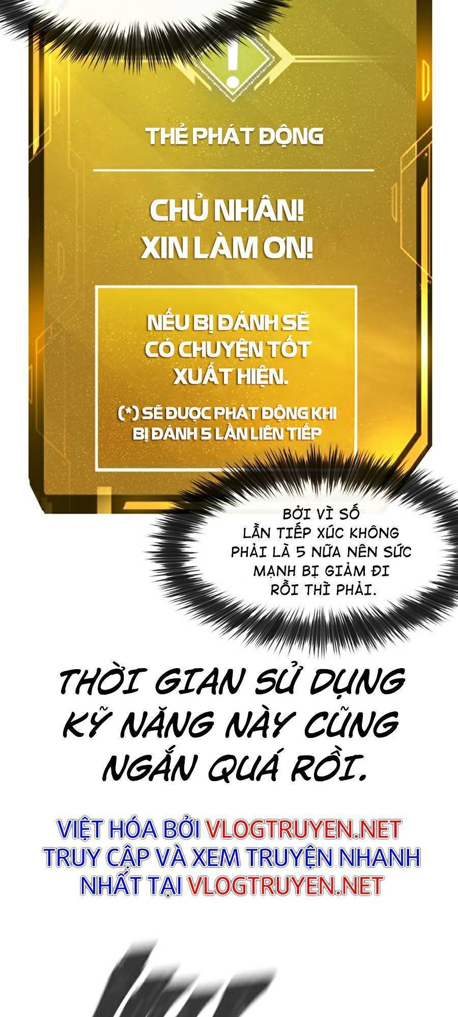 Nhiệm Vụ Diệu Kỳ Chapter 15 - 41