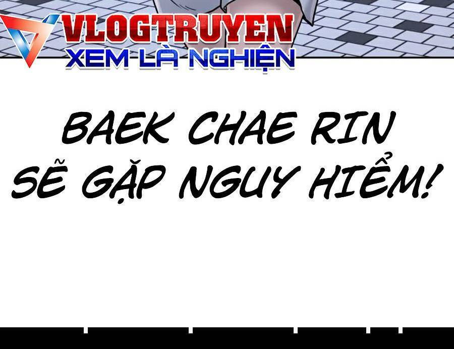 Nhiệm Vụ Diệu Kỳ Chapter 15 - 56