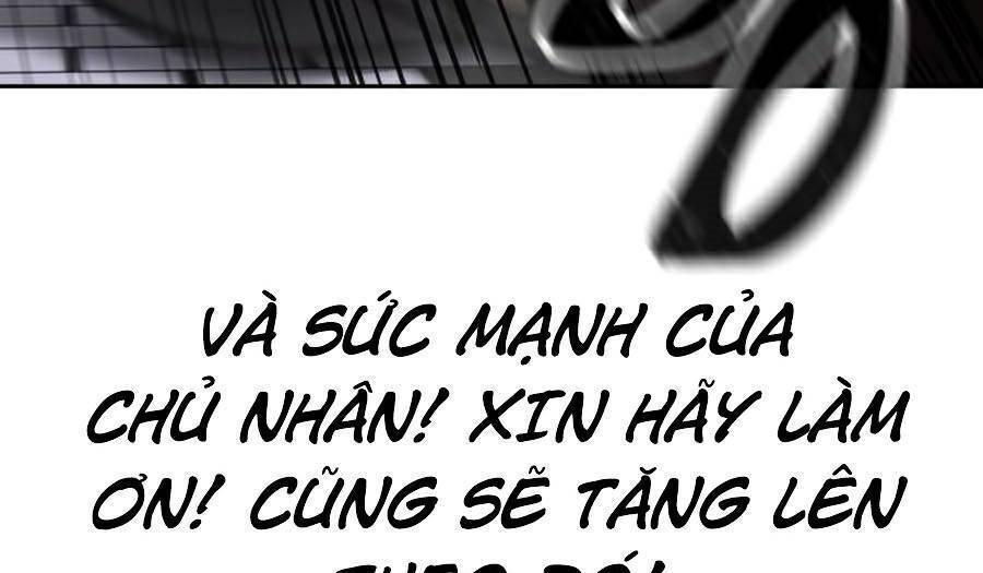 Nhiệm Vụ Diệu Kỳ Chapter 15 - 86