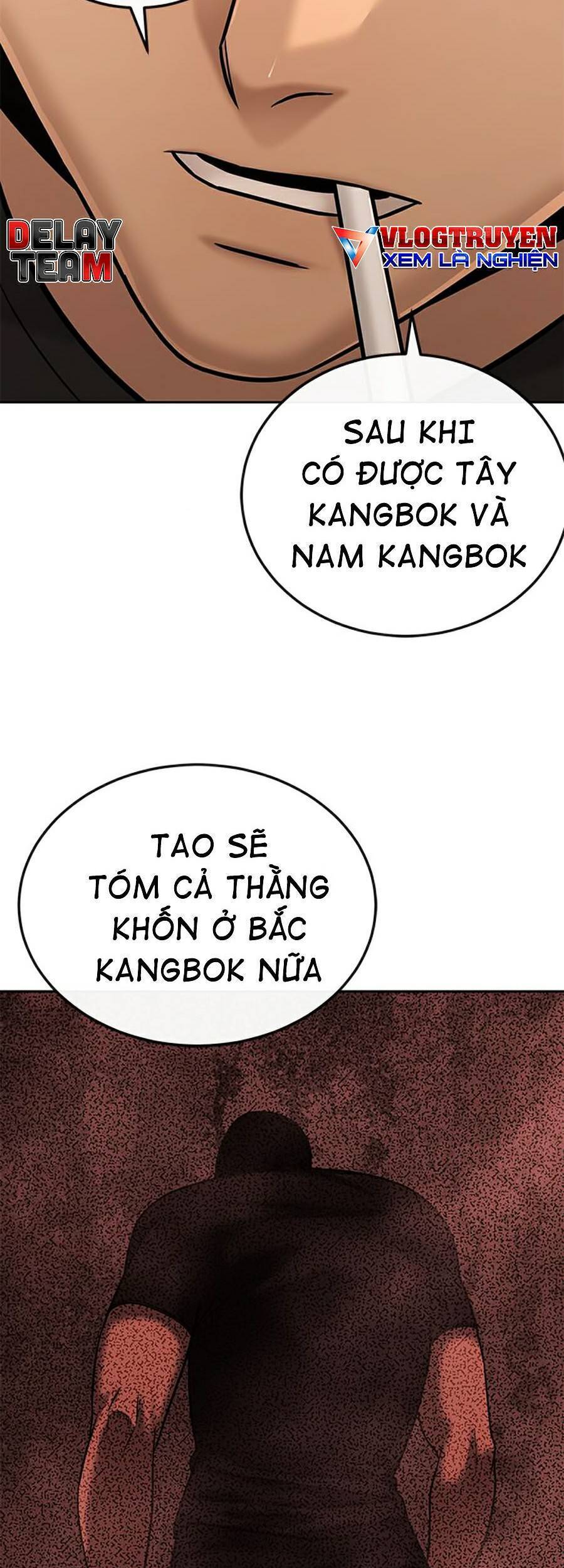 Nhiệm Vụ Diệu Kỳ Chapter 20 - 81