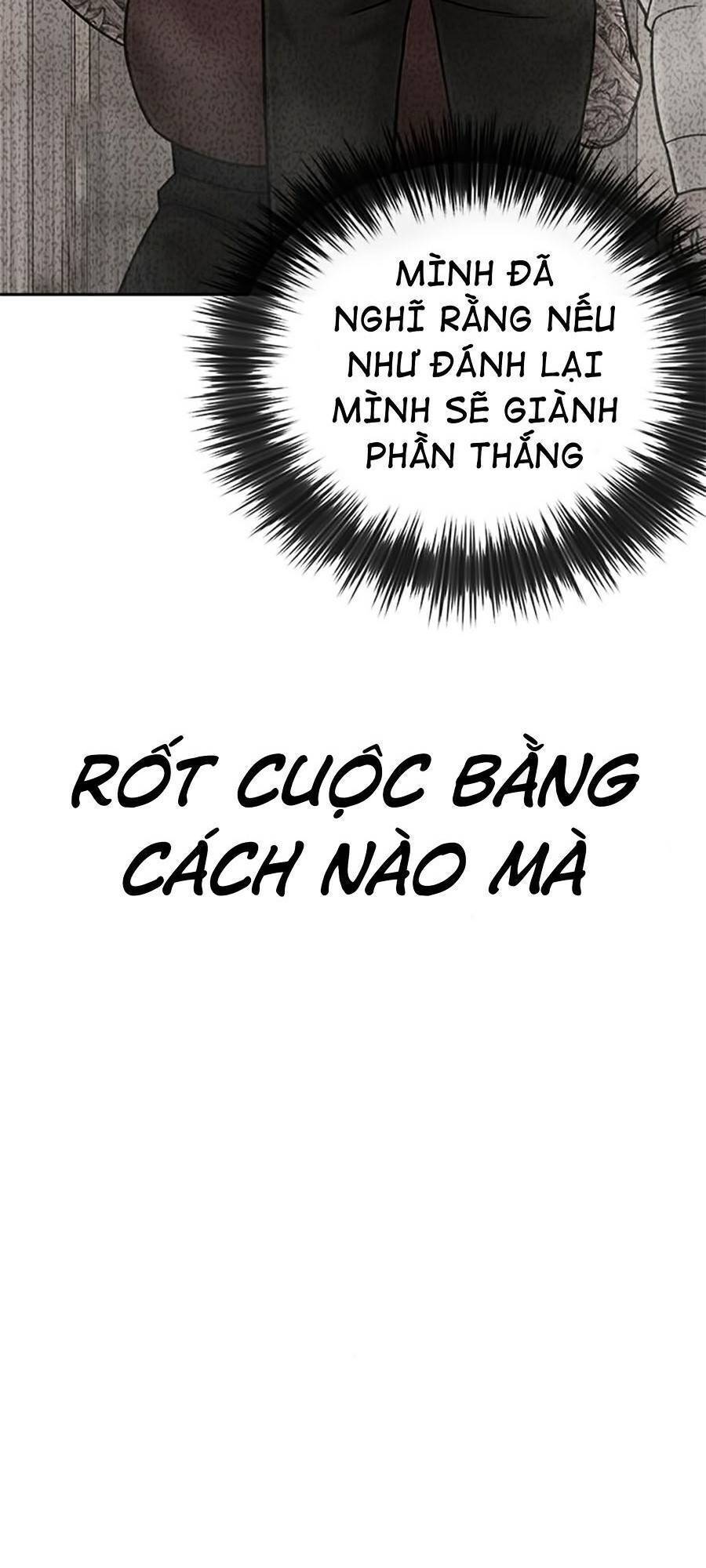 Nhiệm Vụ Diệu Kỳ Chapter 22 - 119